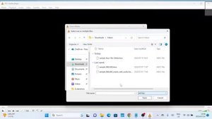 How to Convert HEVC Videos to MP4  in VLC Media Player