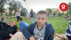 lv_0_20220628232701.mp4