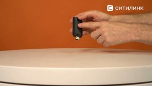 Обзор модема МегаФон M150-4 3G/4G | Ситилинк