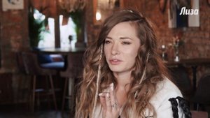 Телеведущая Анна Демьяна —  о страхах, приключениях и плюсах экстрима