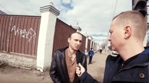 Где вы будете отдыхать этим летом?
Бесплатное проживание и питание зато