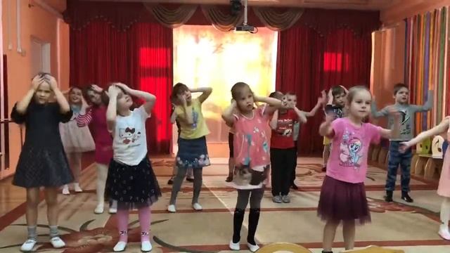 Зима хороша смотреть онлайн