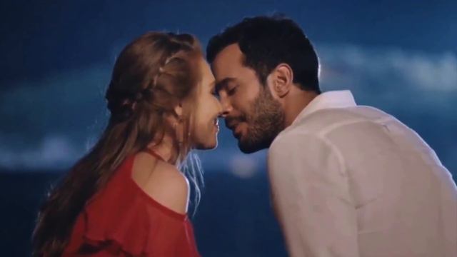 Salih Bademci Talked About The Resentment Of Elçin Sangu And Barış Arduç