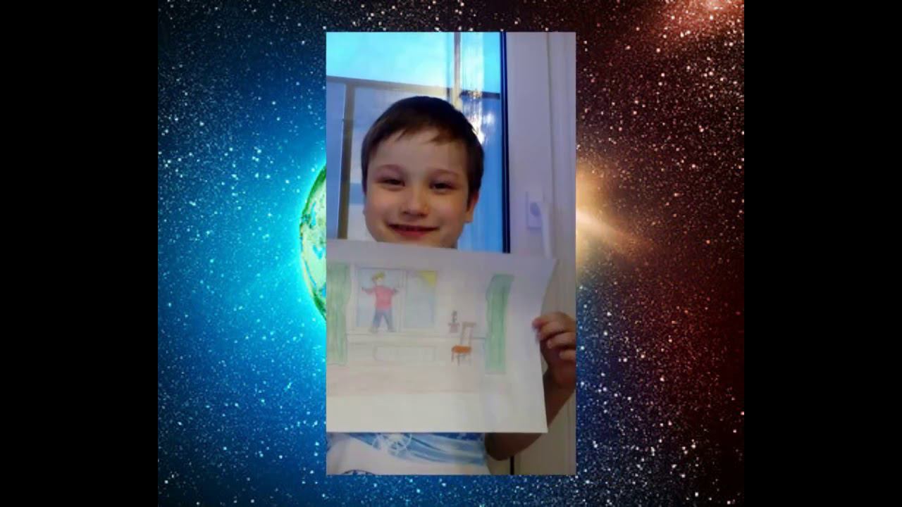 Акция "Безопасное окно" смотреть онлайн