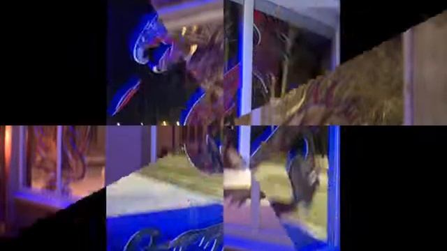 Мой мир смотреть онлайн