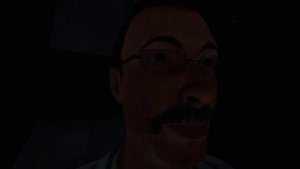 возвращение бешеного деда и то как он почувствовал тепло главного администратора Шизуку!