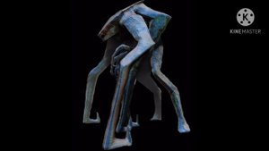 Kaiju Kingdom: MUTO Sound Effects