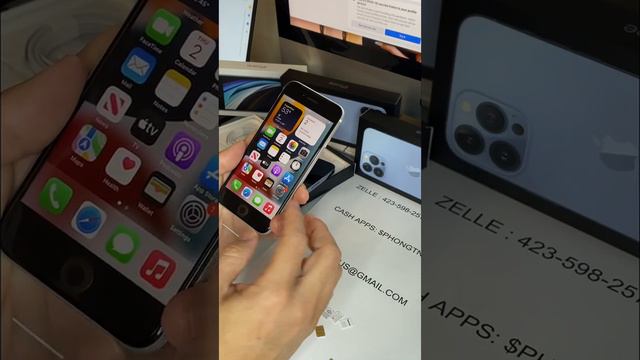 Sim unlock iphone 13 pro max IOS 15.1 and any iPhone. Cell 4235982571 смотреть онлайн