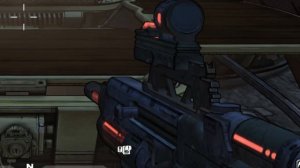 Infinite Golden Keys - Borderlands 1 GOTY Enhanced/Remastered