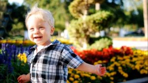 5.гр.Назарянин - А МНЕ ПОБЕДУ ПРОРОЧИТ ДУХ СВЯТОЙ