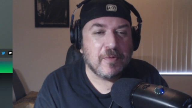 The Boy Reaction by @zzavid5911 Reactor Spotlight by @LanceBReacting смотреть онлайн