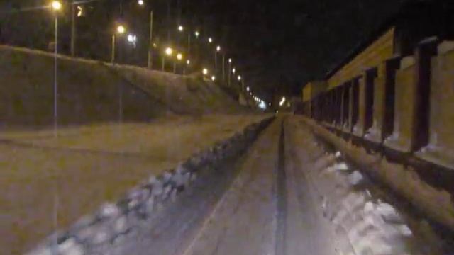 Водитель автобуса. Полтава. смотреть онлайн