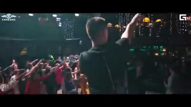 Победительница 4 сезона Прайм Тайм Улан-Удэ Наталья Кравцова смотреть онлайн