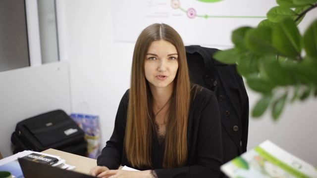 Кризис в отрасли. Как пострадало производство. Кейс по сокращению издержек | 12+ смотреть онлайн