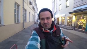 ХИТРЫЕ ТРЮКИ ЖЕНЩИН! Как заставить мужчину думать о тебе и как завоевать мужчину?