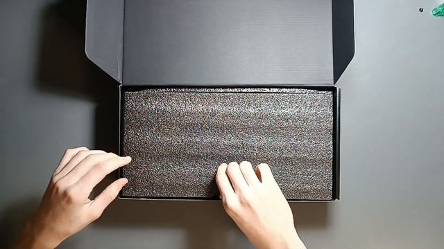 RTX 4060 UNBOXING  Gigabyte GeForce RTX 4060 EAGLE OC 8GB GDDR6 DLSS3