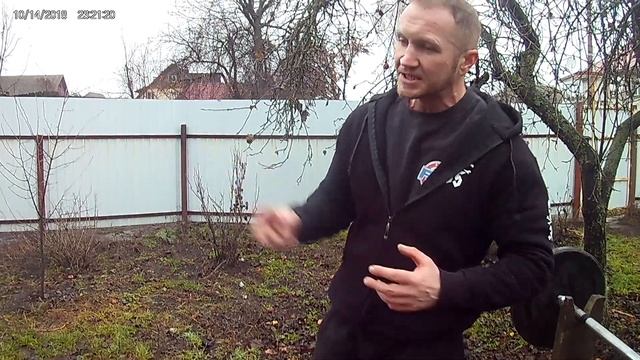 КАК БЫСТРО НАКАЧАТЬ БИЦЕПС ? ЛУЧШИЕ УПРАЖНЕНИЯ,КОТОРЫЕ ТЫ НЕ ДЕЛАЕШЬ