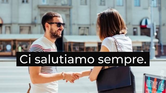 Итальянский с оперой. Выпуск 6. Va pensiero, хор из оперы “Набукко”. #итальянскийязыкснуля