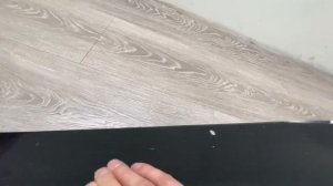 Дефлектор капота мухобойка Daewoo Nexia Дэу Нексия