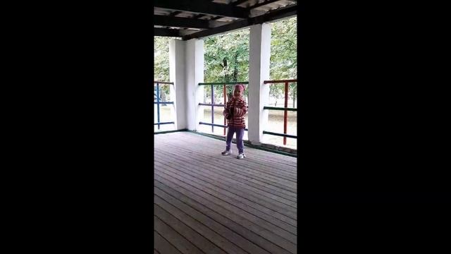 Наша зірочка смотреть онлайн