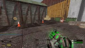 ЗАБЫТЫЕ РЕЖИМЫ GARRY'S MOD, В КОТОРЫЕ "СТОИТ" ПОИГРАТЬ