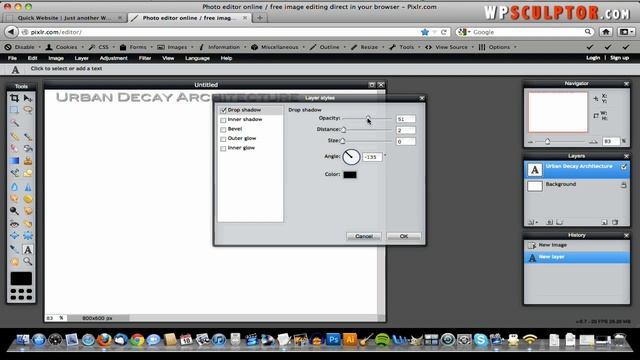 Move Header Image, WordPress Twenty Twelve смотреть онлайн