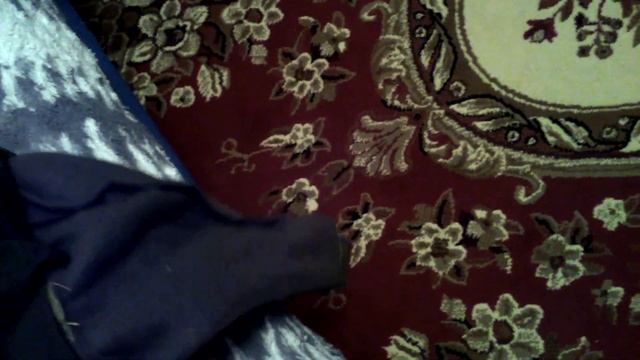 Горка БАРС смотреть онлайн