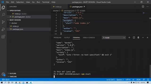 Next Generation Cloud Computing смотреть онлайн