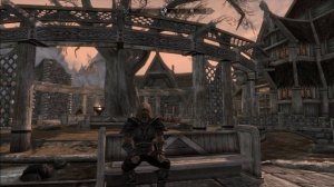 Skyrim: How To Enable Data Files & Insert Mods.