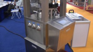 ТЕХНОЛОГИЧЕСКАЯ СХЕМА ПРОМЫШЛЕННОГО ПРОИЗВОДСТВА СУППОЗИТОРИЕВ Minipress.ru