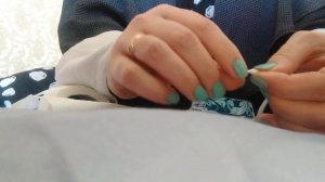 Как удалить воду с уха быстро и эффективно!