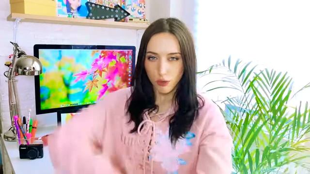 КАК Я СНИМАЮ СВОИ ВИДЕО. МОНТАЖ. КАМЕРА. СЕКРЕТ. смотреть онлайн