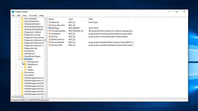 Right Click Not Working In Windows 10 - Quick Fix [Tutorial] смотреть онлайн