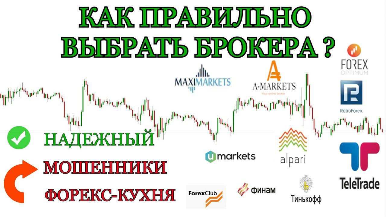 Как выбрать  брокера?  Как проверить брокера. Форекс кухни. Мошенники форекс. Лучший, Худший брокер.