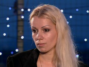 ДОМ-2 Город любви 3381 день Вечерний эфир (12.08.2013)