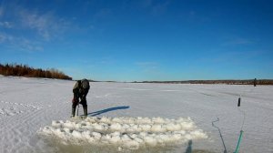 #metabo #метабо 
 ШУРУПОВЕРТ ДЛЯ ЛЕДОБУРА. Metabo BS 18 LTX BL I