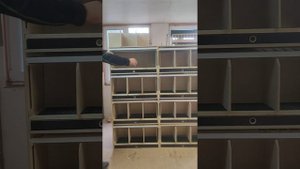 оборудование для голубятни