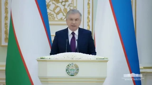 Сайловдан сунг 1 чи селекторда бир катор хоким ва мутасаддилар ишдан олинди буларканкууууу