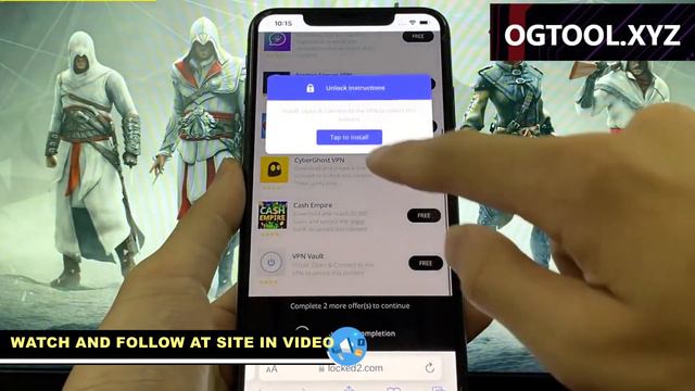 Muse Dash Download 2023 👌 Tutorial How To Get Free Muse Dash on iOS & Android New 2023 !!! смотреть онлайн