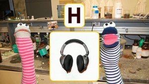 Урок 17. Буква Н. Слова на букву Н. Слоги: НА, НУ, НО. Обучение чтению по слогам.
