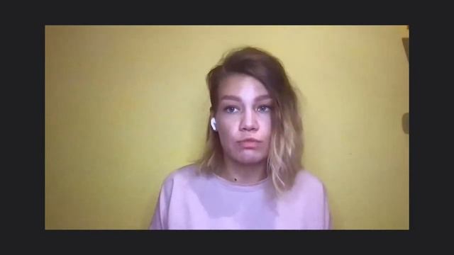 Копирайтинг: как писать крутые тексты. Интенсив по копирайтингу