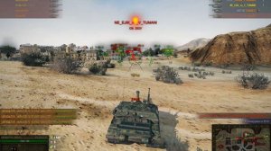 worldoftanks 2017 10 26 15 17 58 941