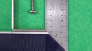 Ручной лобзик  фанера поделки из дерева