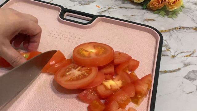 Похудела на 2 кг за 1 Неделю! Топ 2 Давно забытых салата!