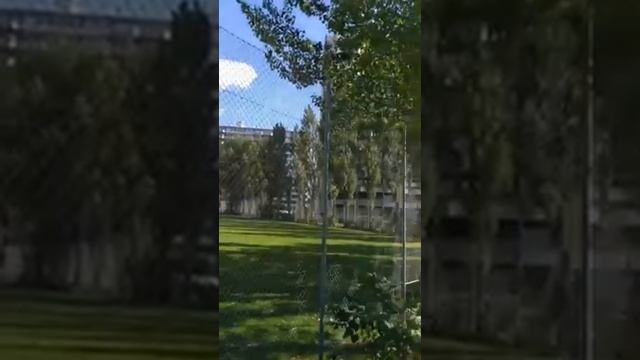 Обзор на Орхус - второй город Дании смотреть онлайн