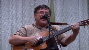 Туристический марш