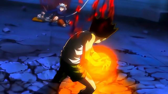 zZzSleepyAsh - SHOOTER X SHOOTER Prod. JaronOnTheBeat