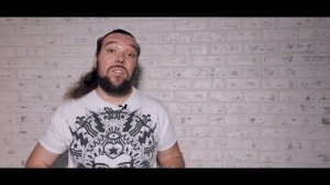 С Маэ на Праслин, 3 Способа добраться