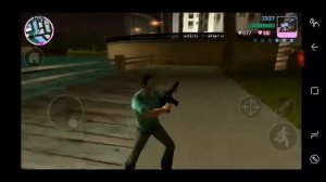 Vice city GTA как перебраться на другой берег