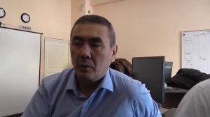 Фильмы про торговлю на бирже. Торговля на бирже и курсы трейдеров